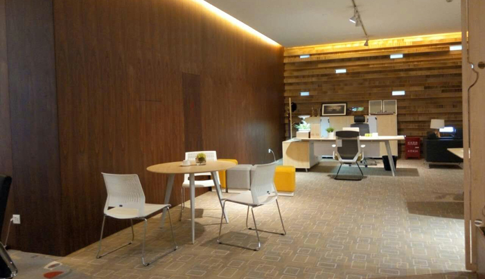 蕪湖辦公家具品牌 蕪湖辦公家具品牌